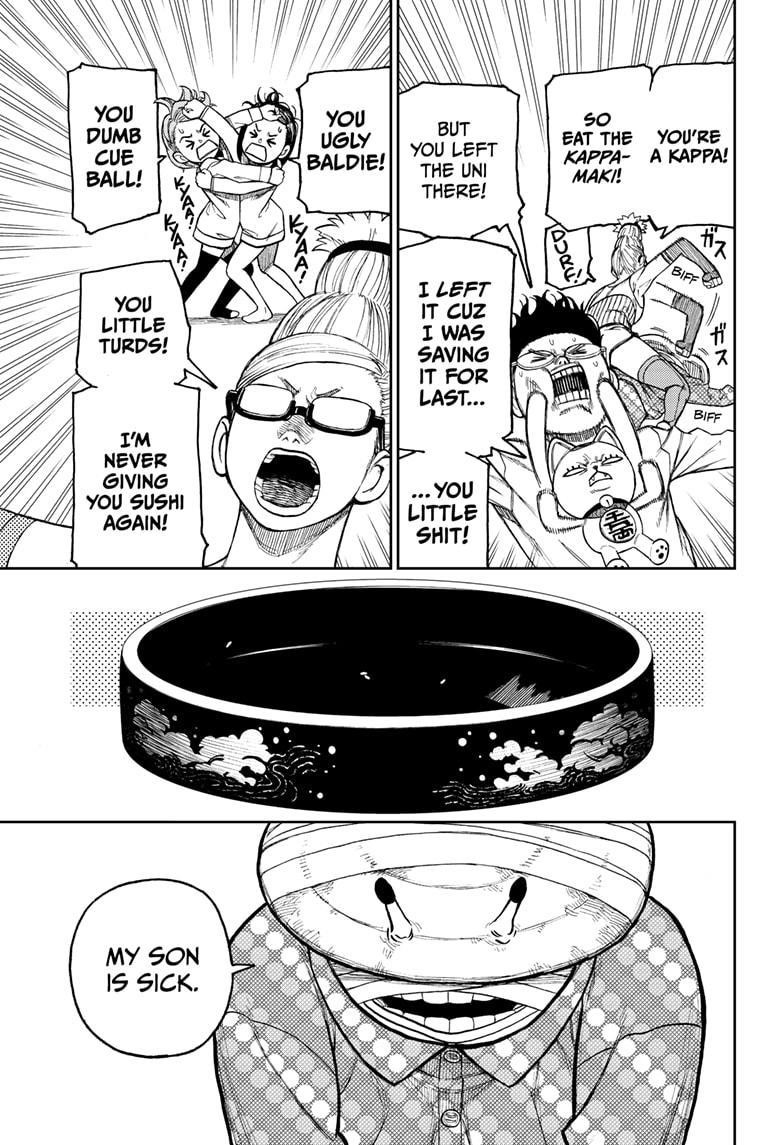 Chapter 27 Image(3)
