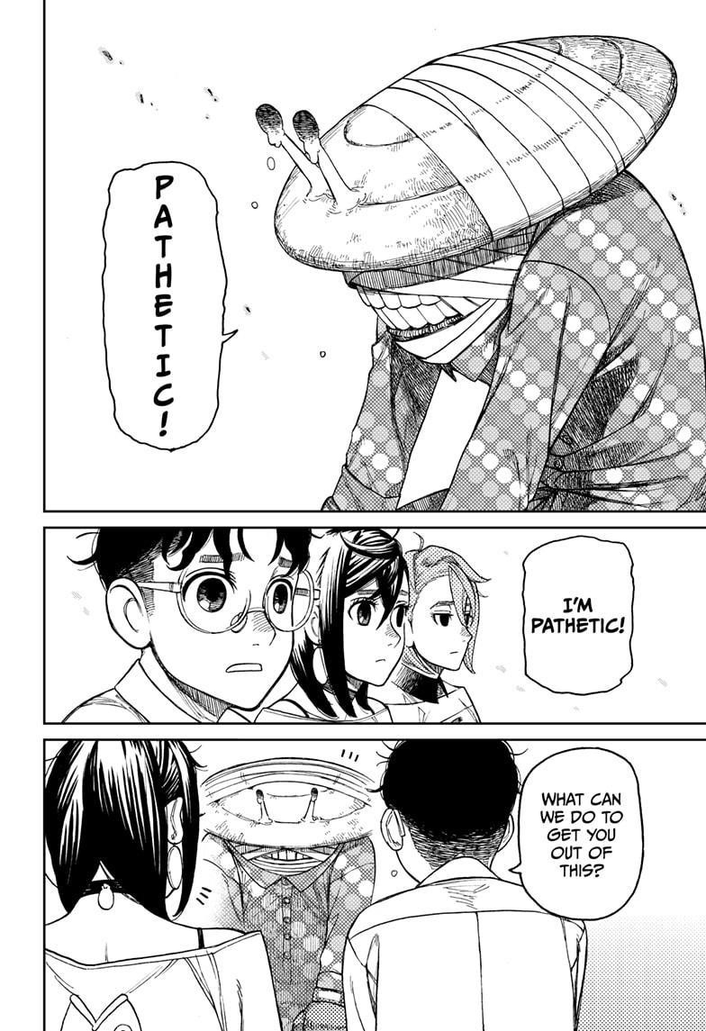 Chapter 27 Image(6)