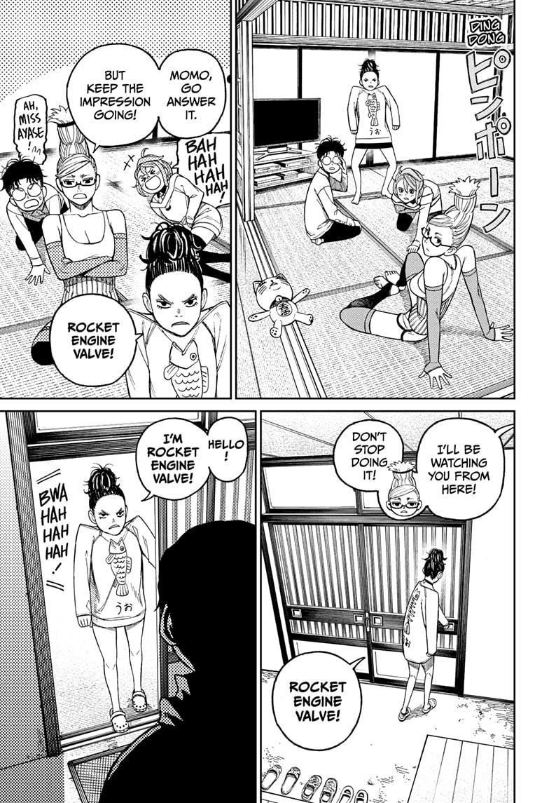 Chapter 27 Image(20)