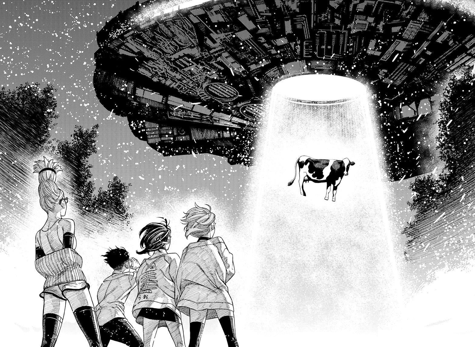 Chapter 27 Image(14)