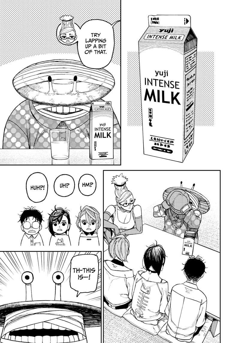 Chapter 27 Image(11)