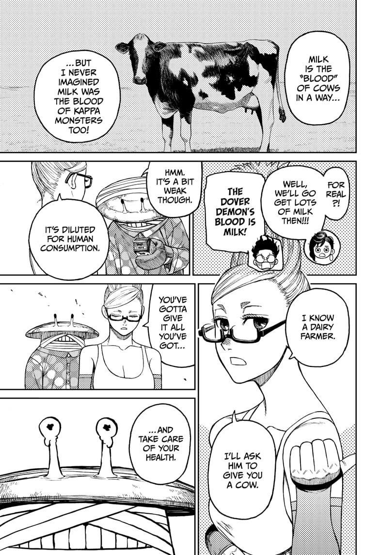 Chapter 27 Image(13)
