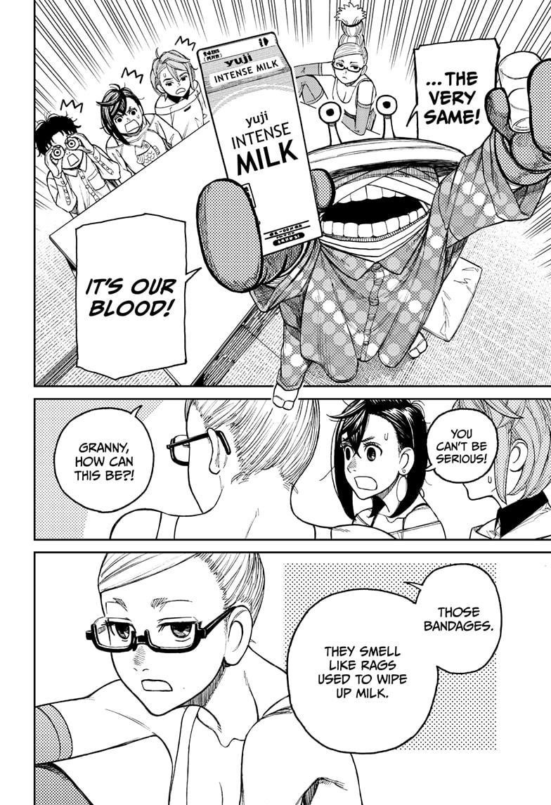 Chapter 27 Image(12)