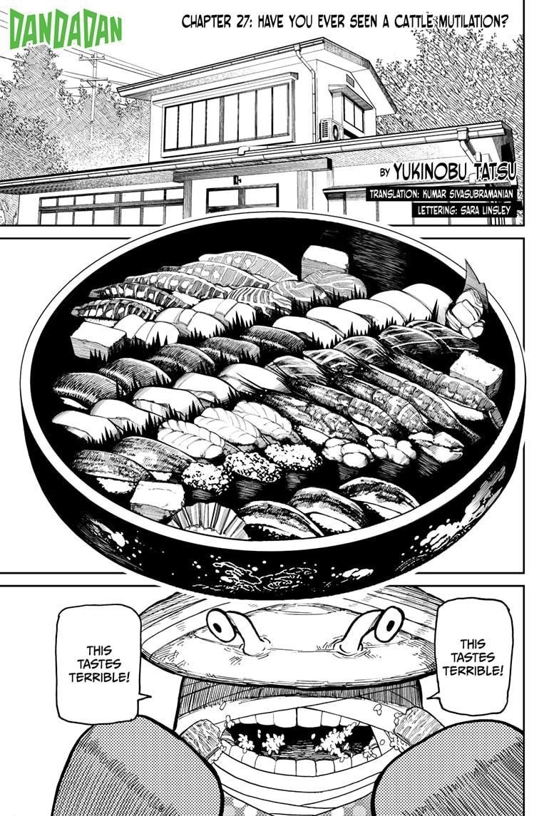Chapter 27 Image(1)