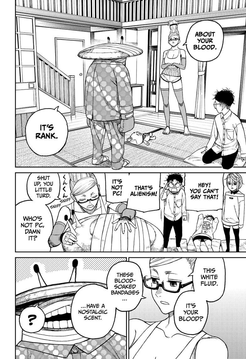 Chapter 27 Image(10)