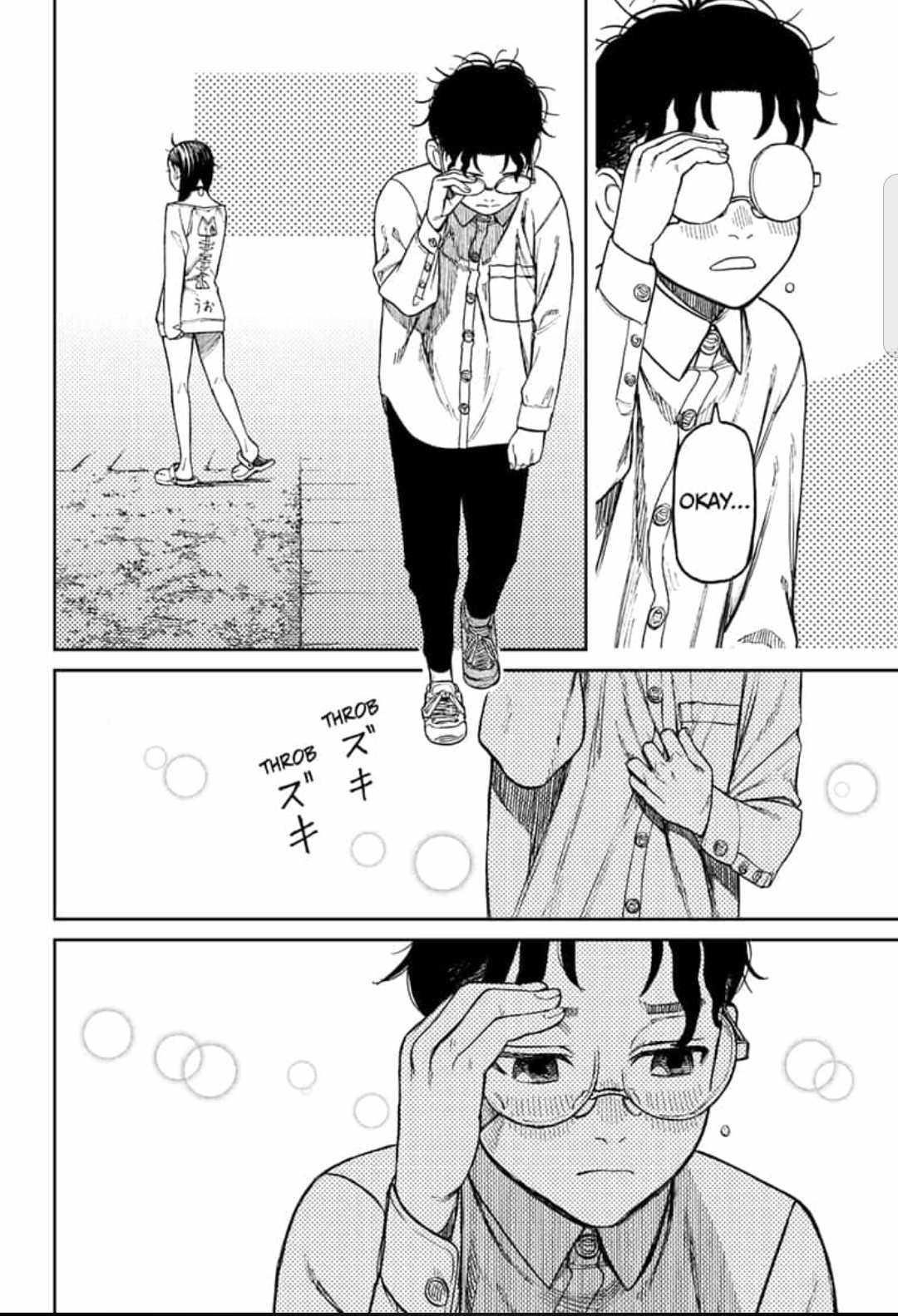 Chapter 28 Image(8)