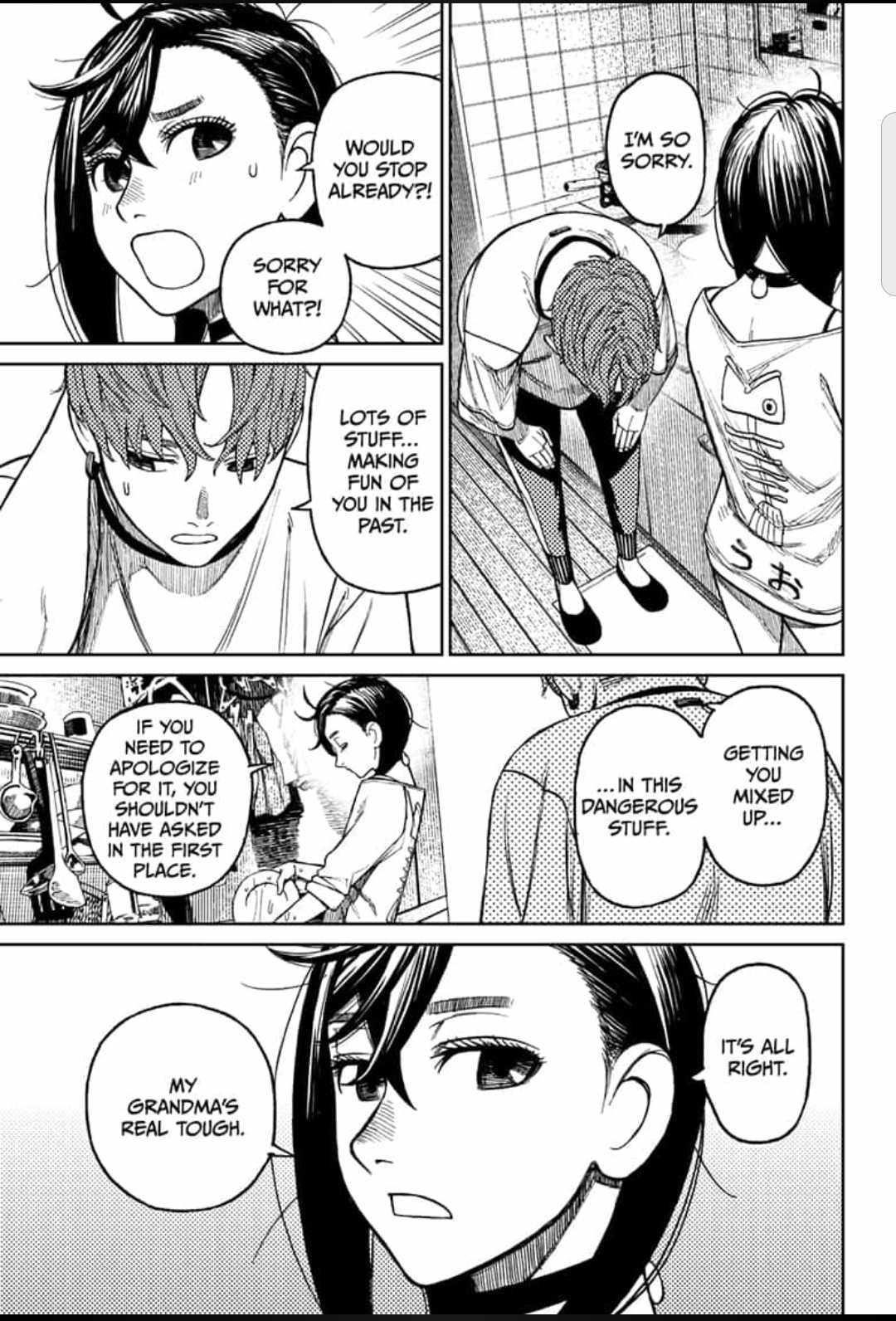 Chapter 28 Image(17)