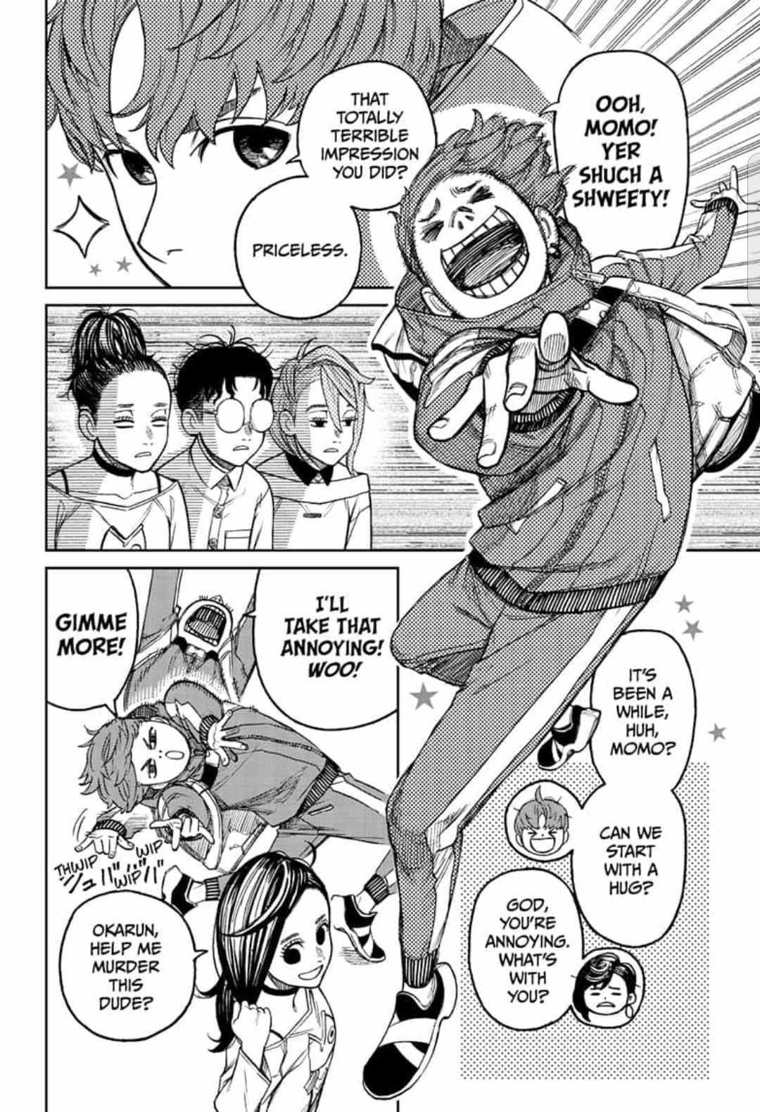 Chapter 28 Image(2)