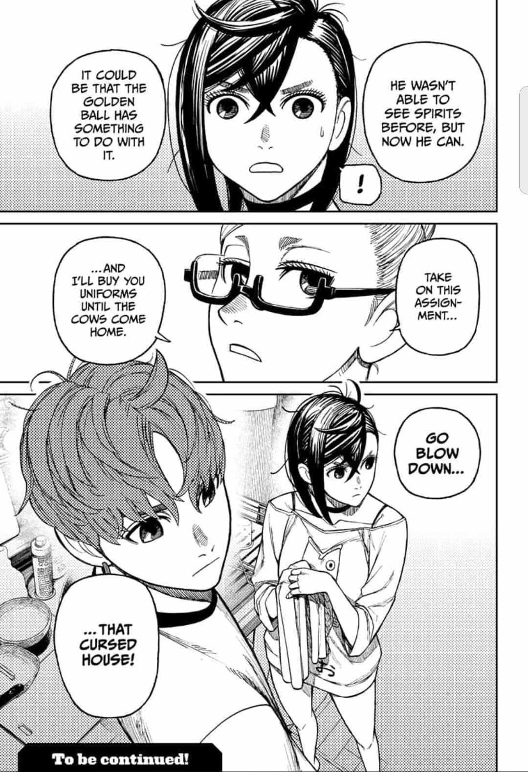 Chapter 28 Image(19)