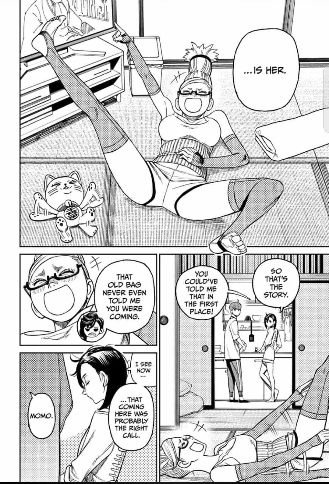 Chapter 28 Image(16)