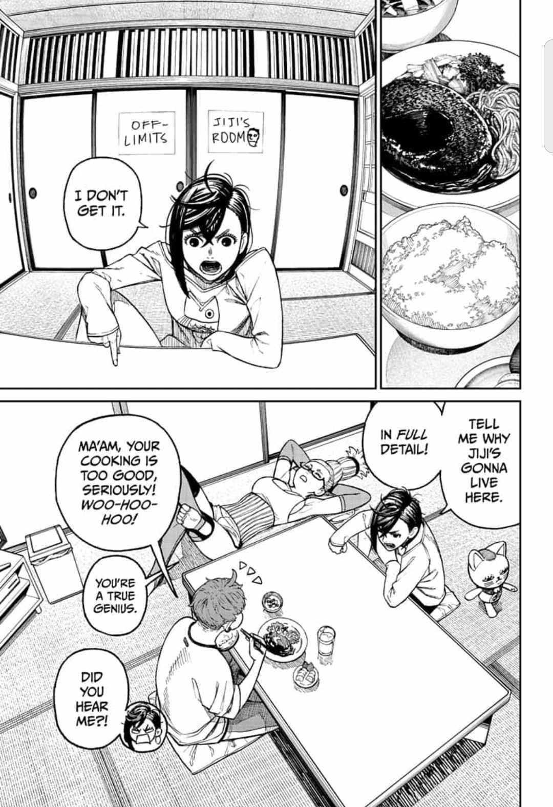 Chapter 28 Image(9)