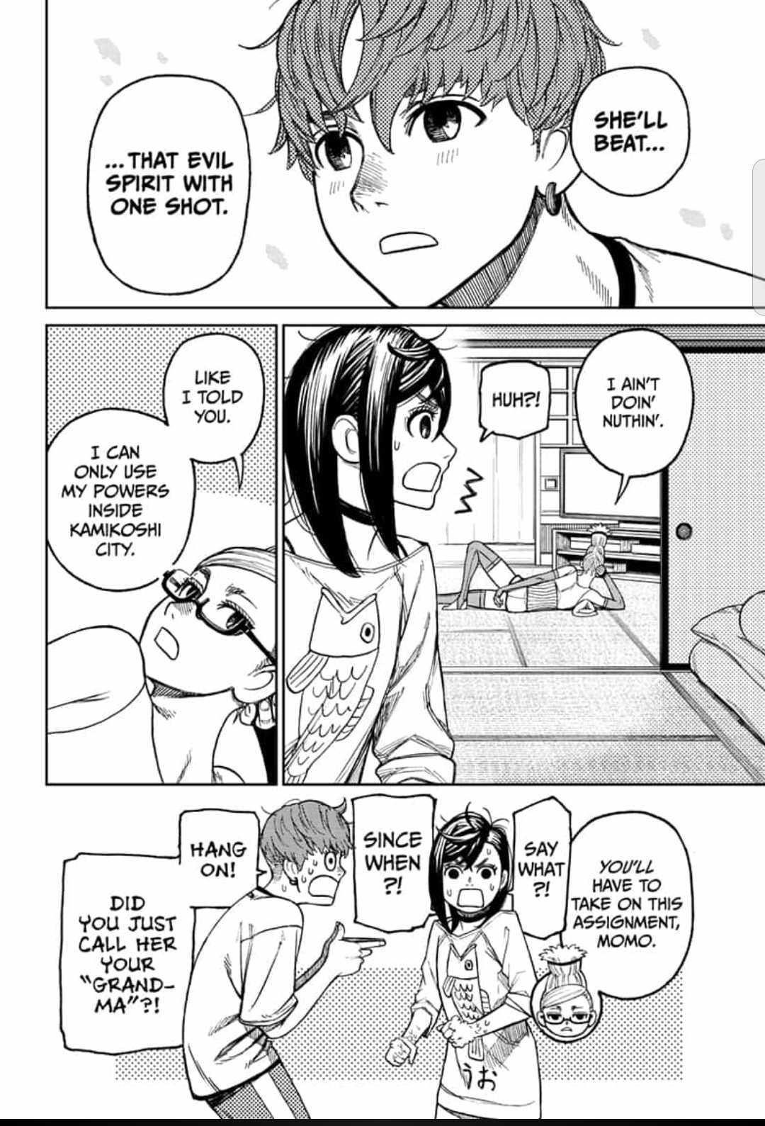 Chapter 28 Image(18)