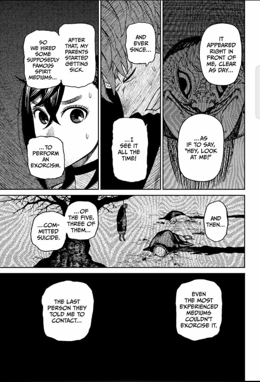 Chapter 28 Image(15)