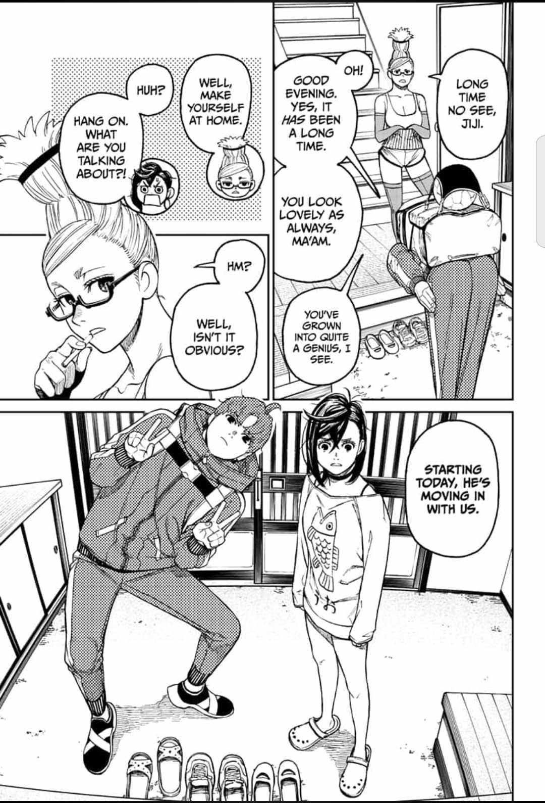 Chapter 28 Image(3)