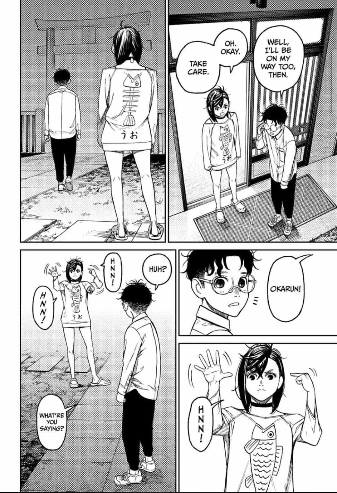Chapter 28 Image(6)