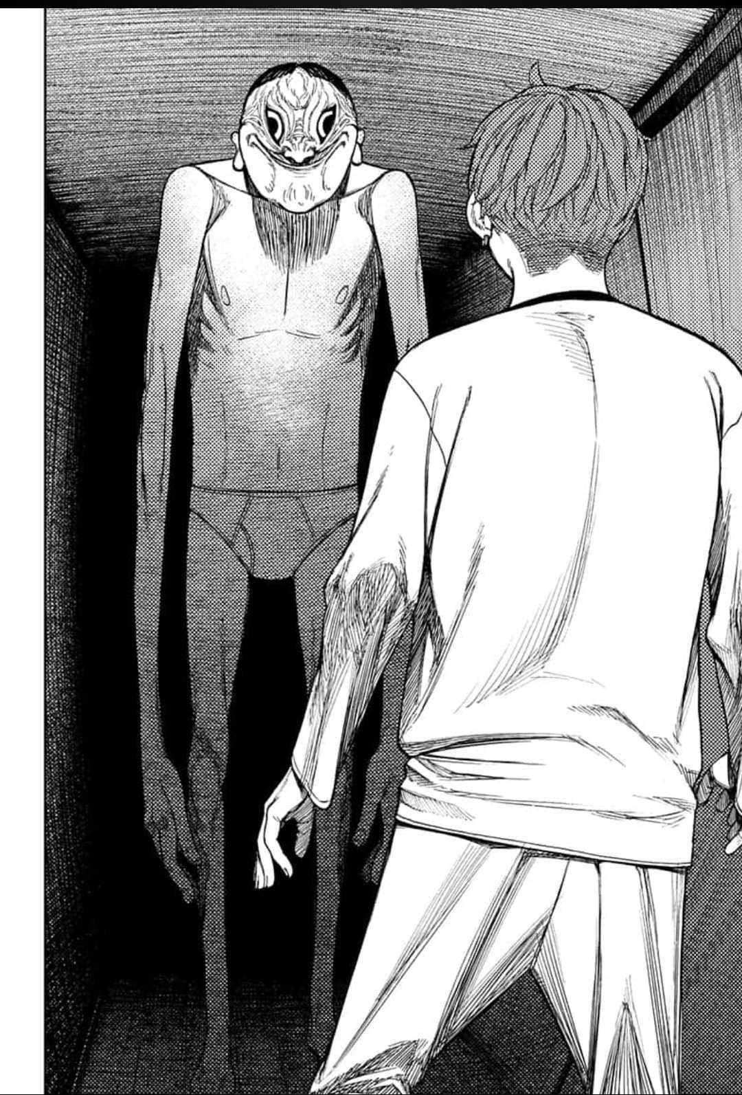 Chapter 28 Image(14)