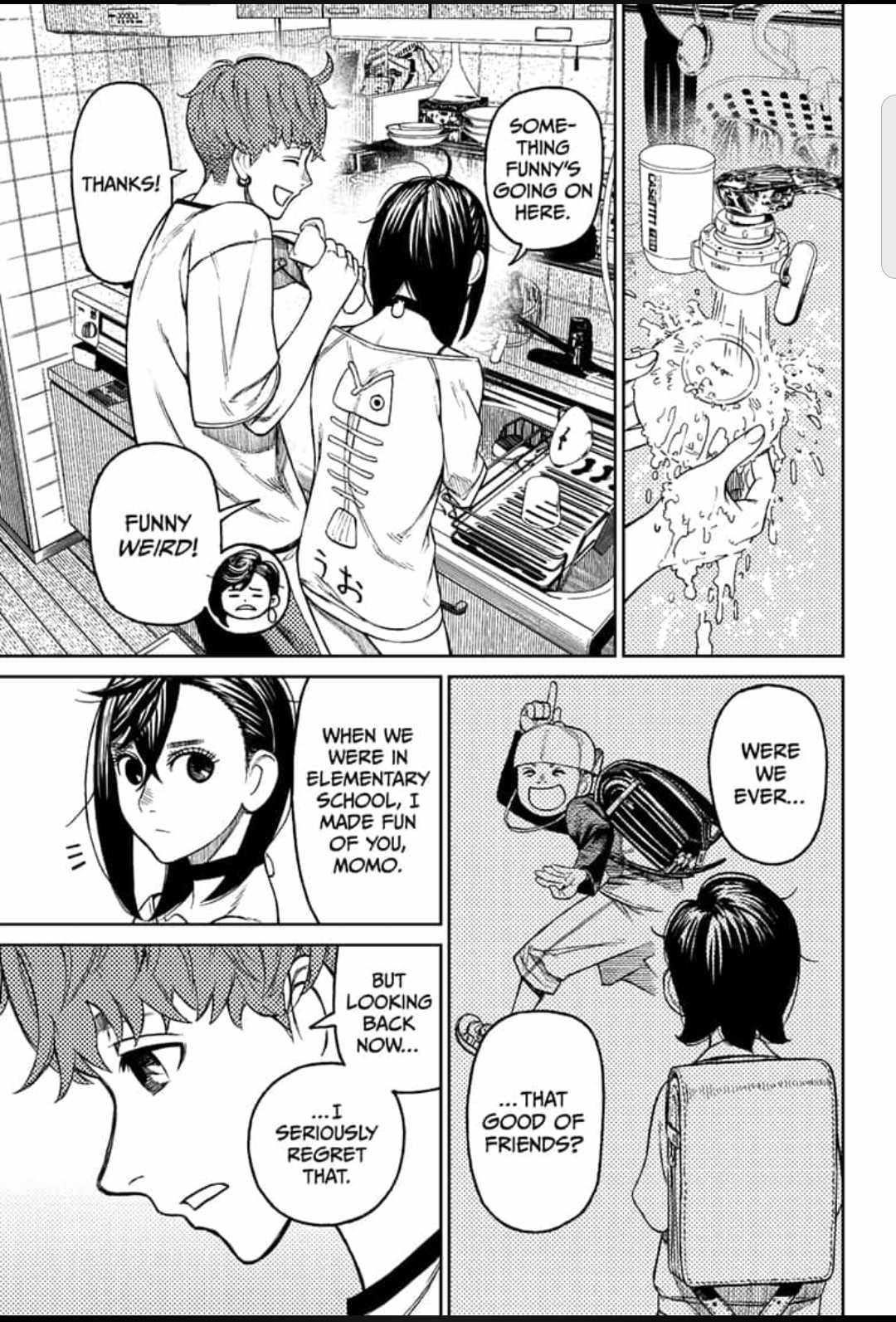 Chapter 28 Image(11)