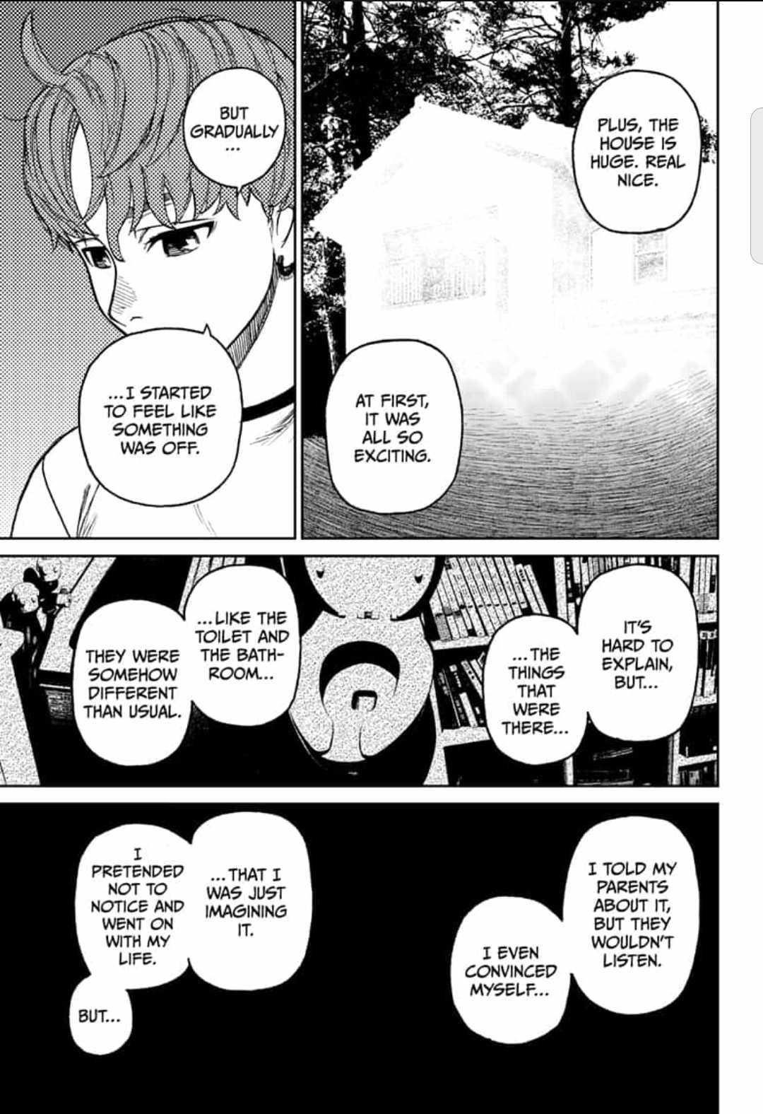 Chapter 28 Image(13)