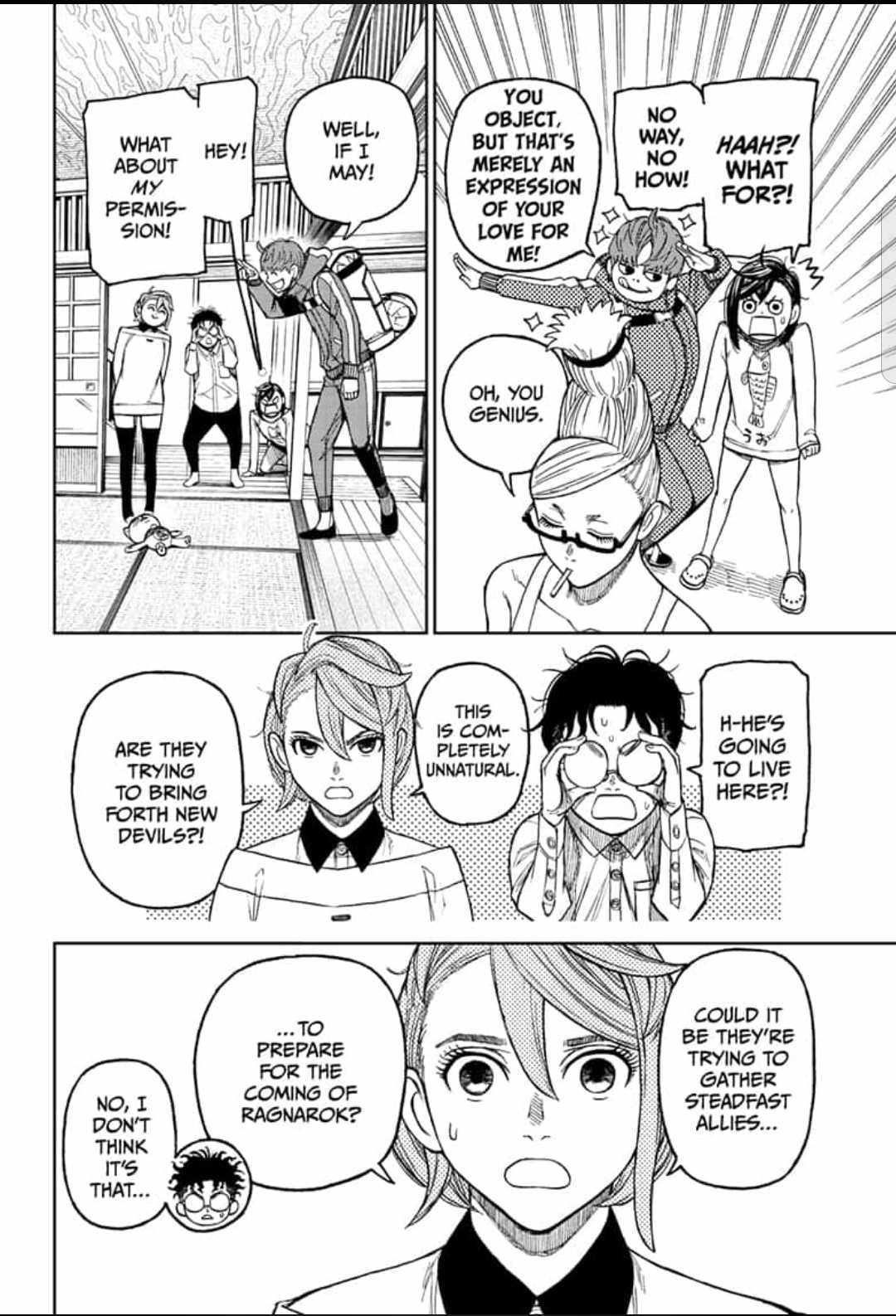 Chapter 28 Image(4)