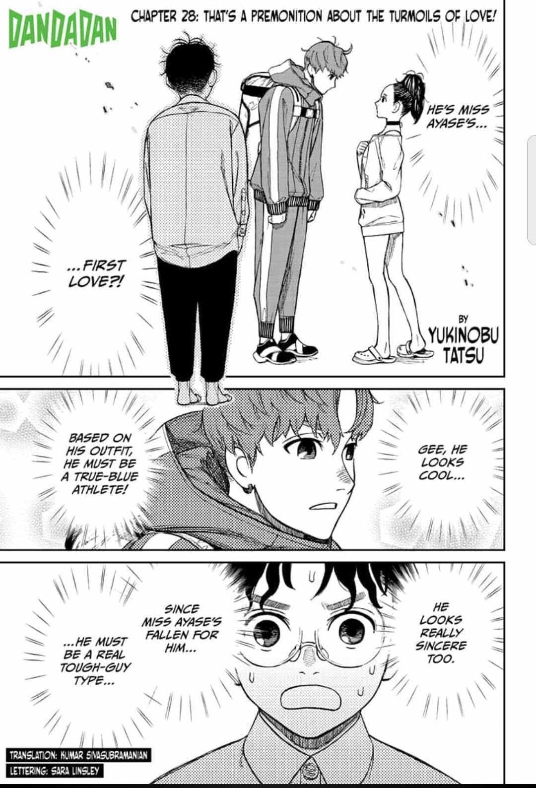 Chapter 28 Image(1)