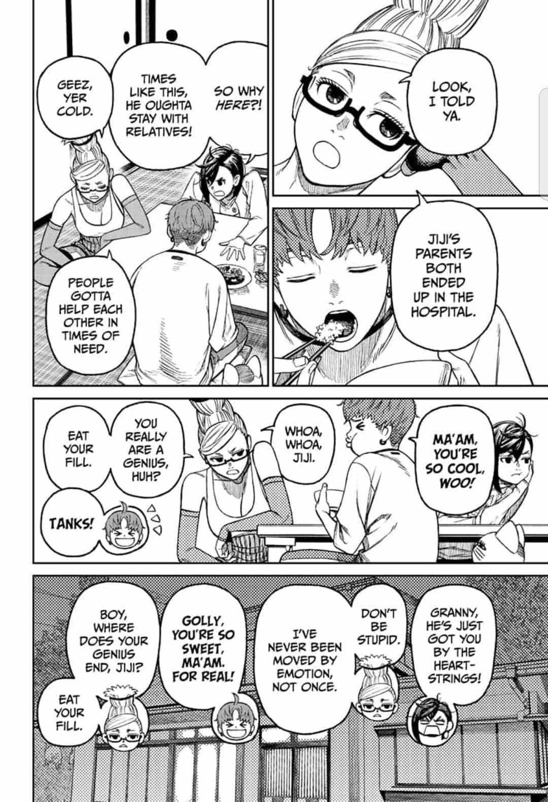 Chapter 28 Image(10)