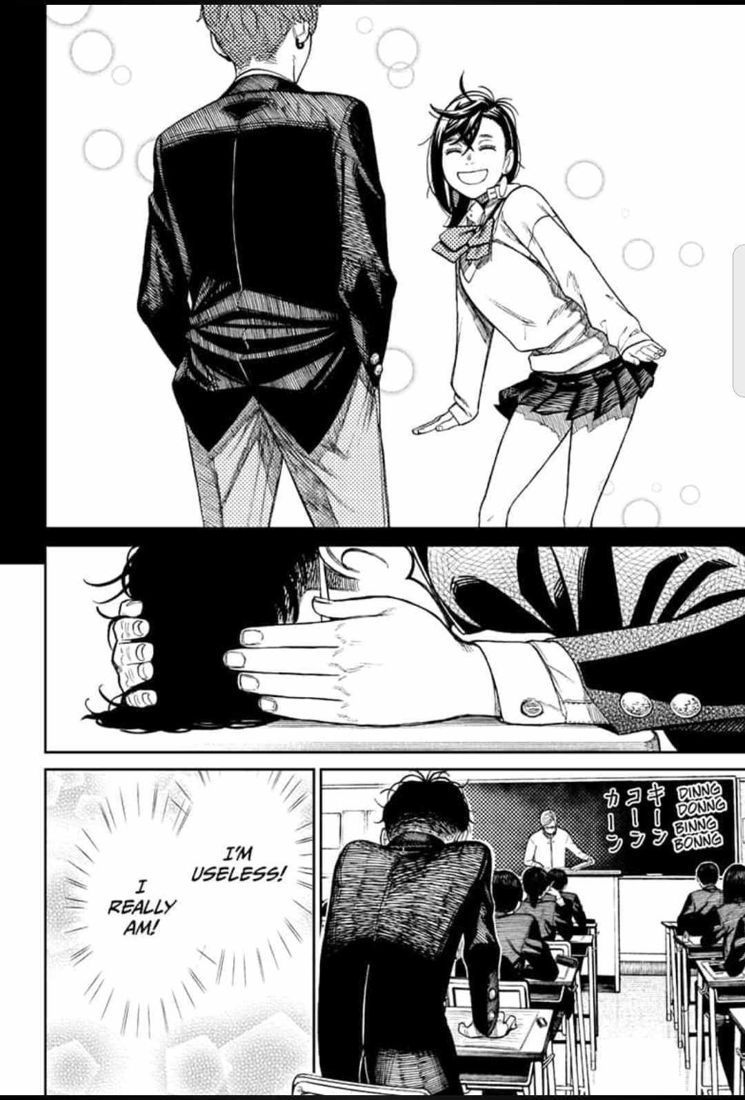Chapter 29 Image(8)