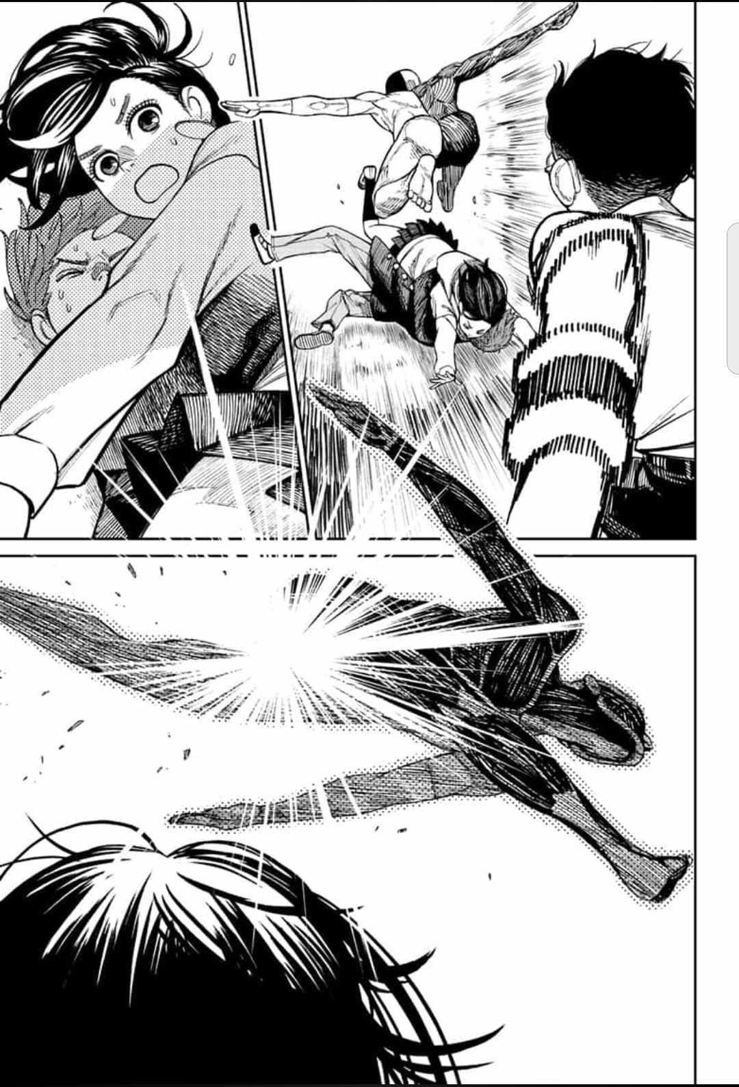 Chapter 29 Image(17)