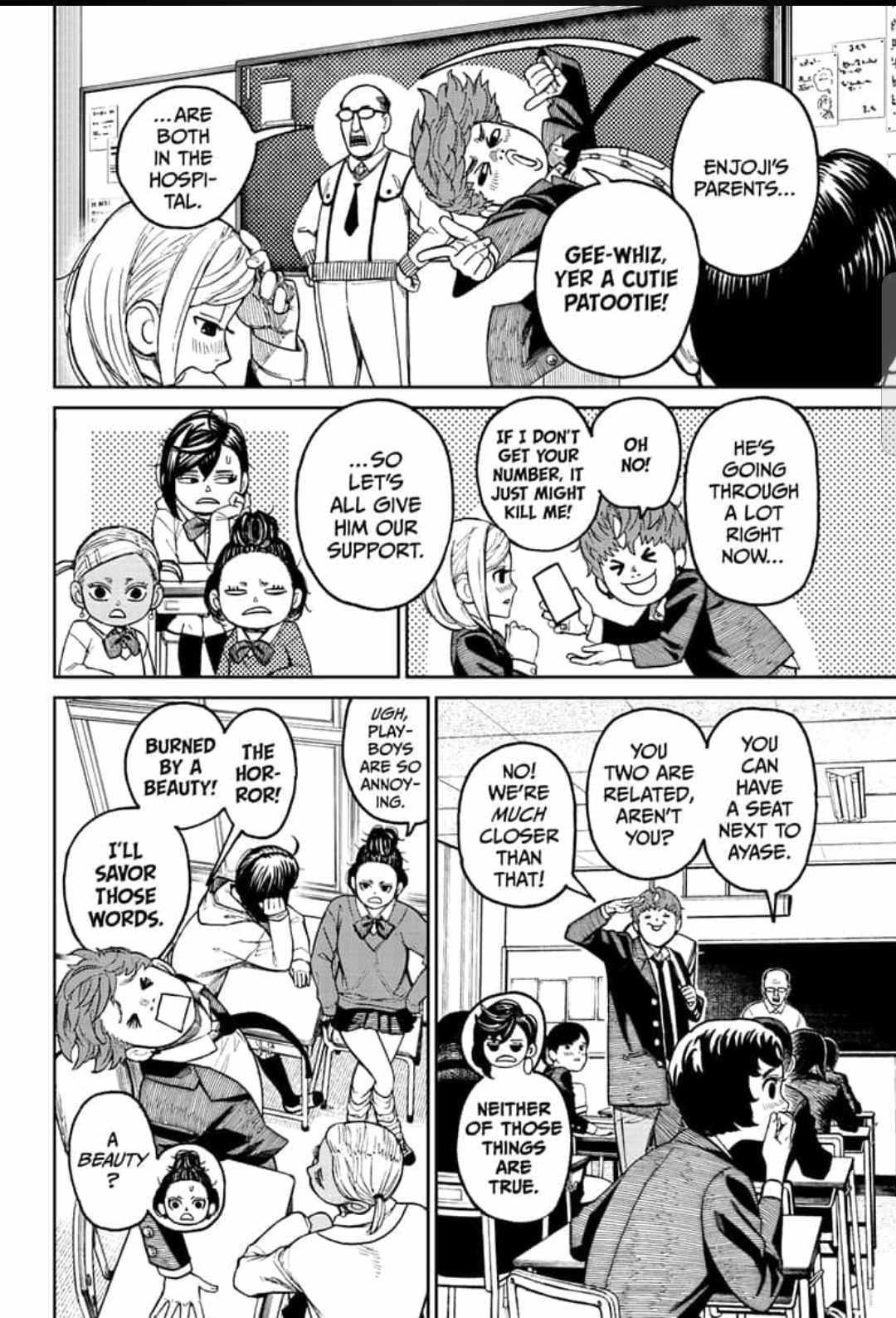 Chapter 29 Image(2)