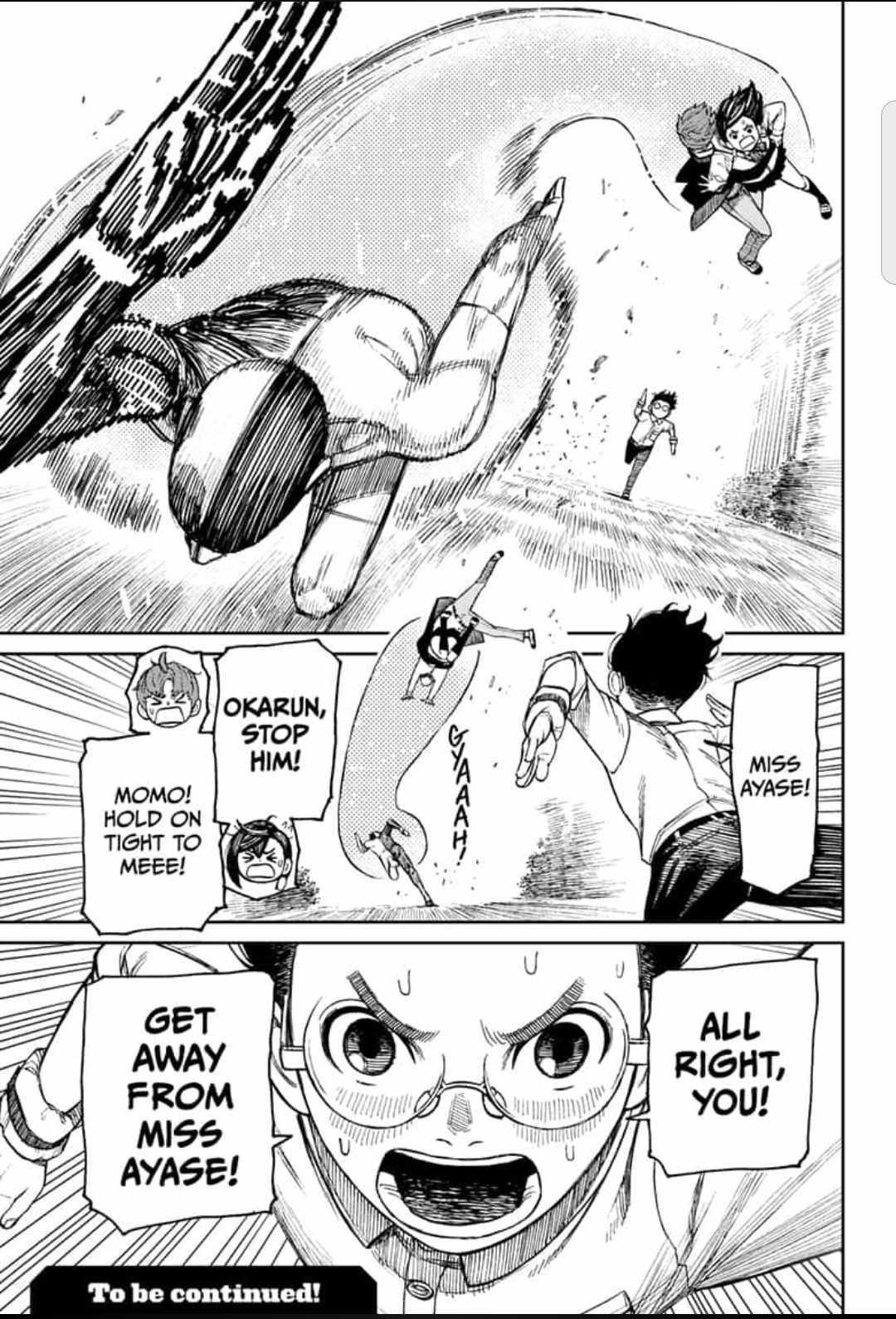Chapter 29 Image(19)