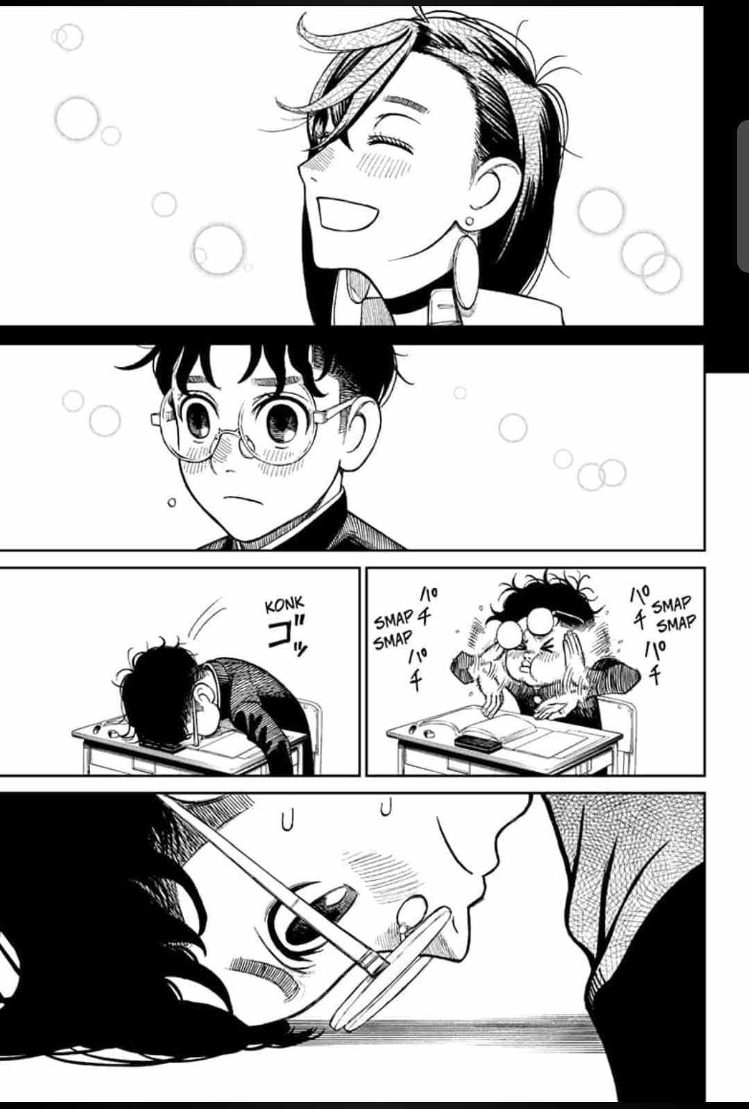 Chapter 29 Image(7)