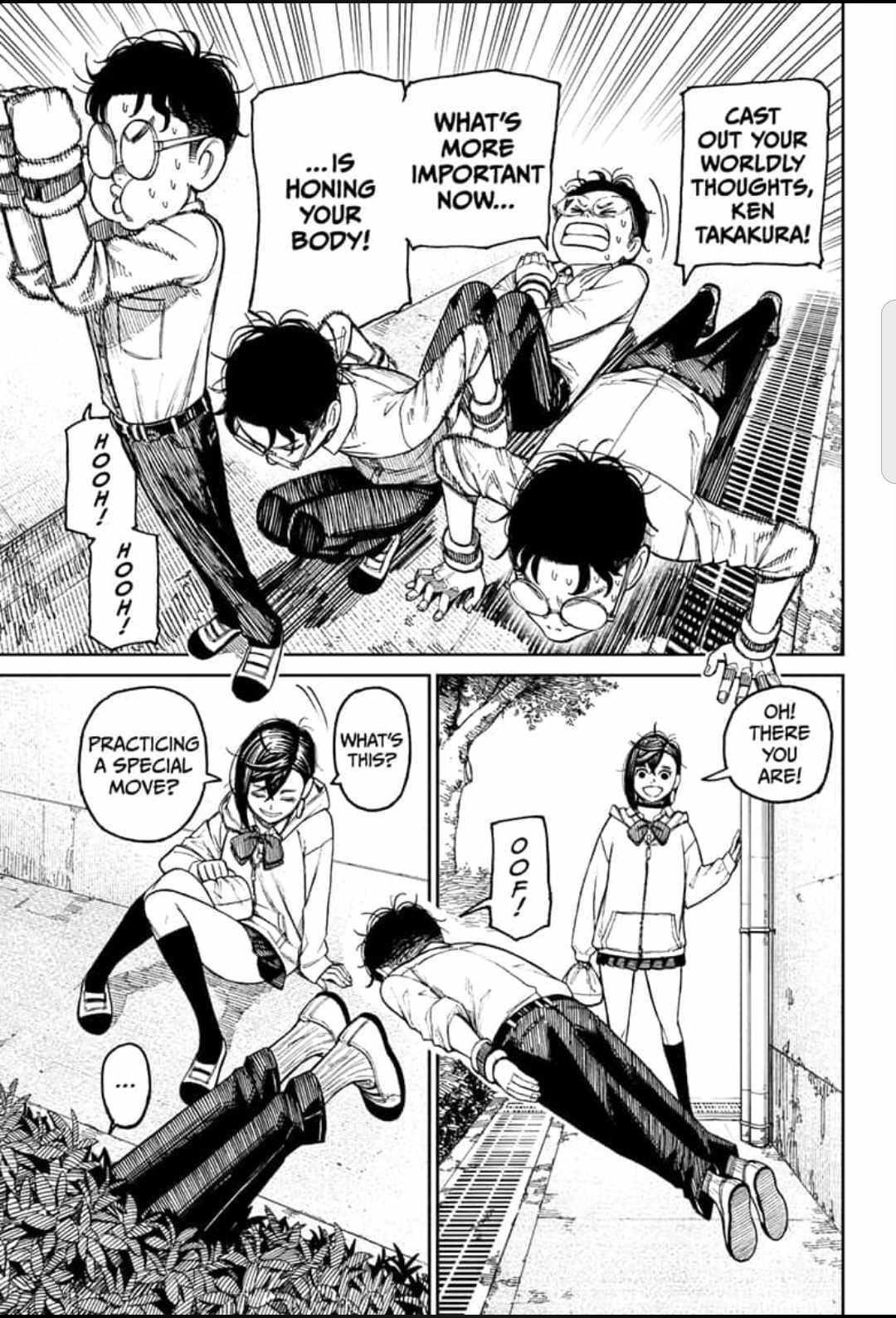 Chapter 29 Image(9)