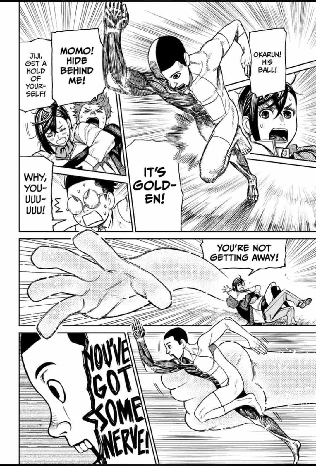 Chapter 29 Image(18)