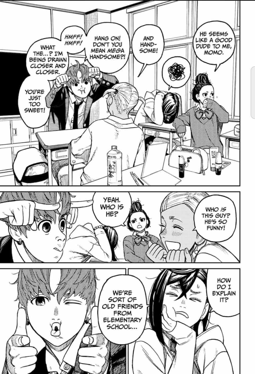 Chapter 29 Image(3)