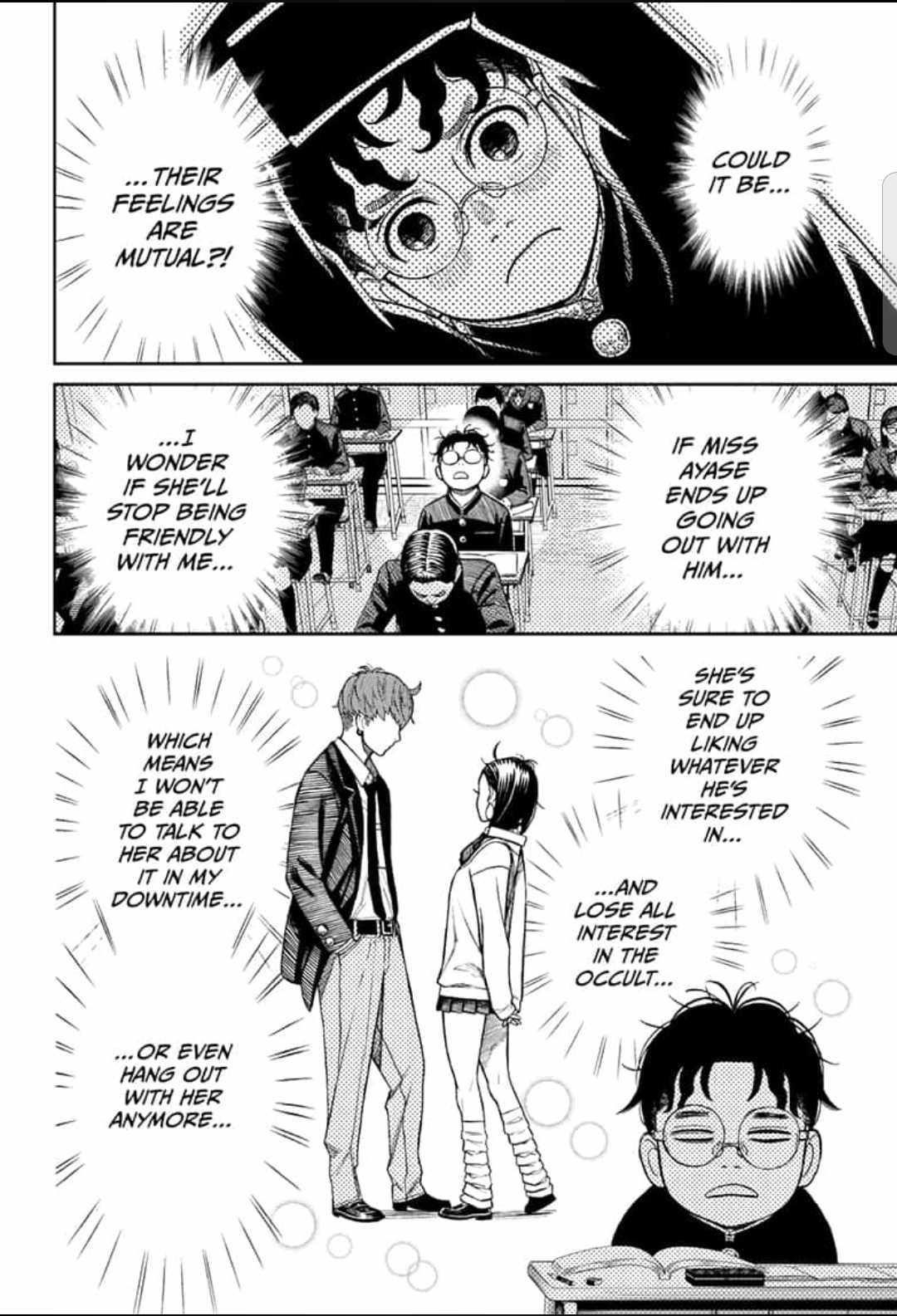 Chapter 29 Image(6)