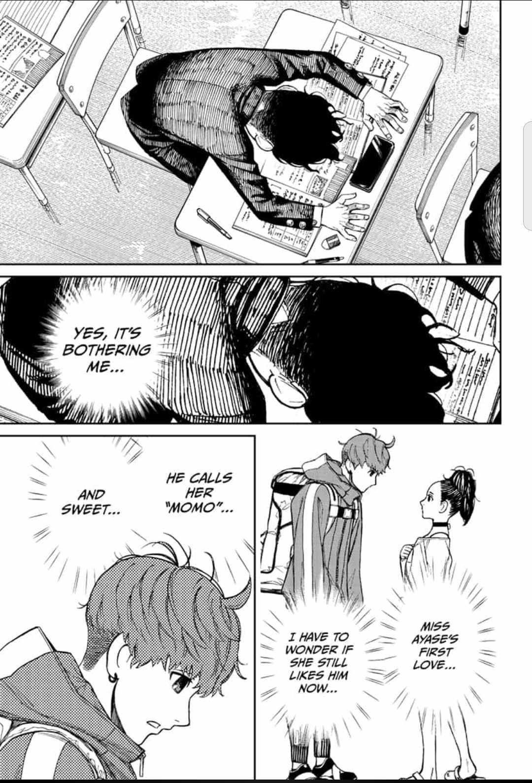 Chapter 29 Image(5)