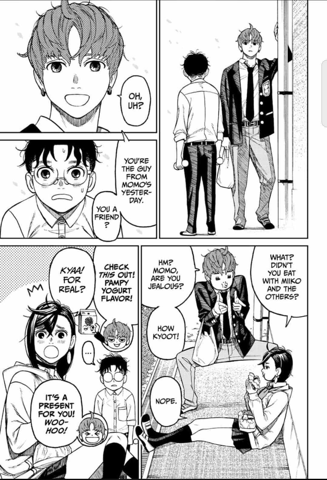 Chapter 29 Image(11)