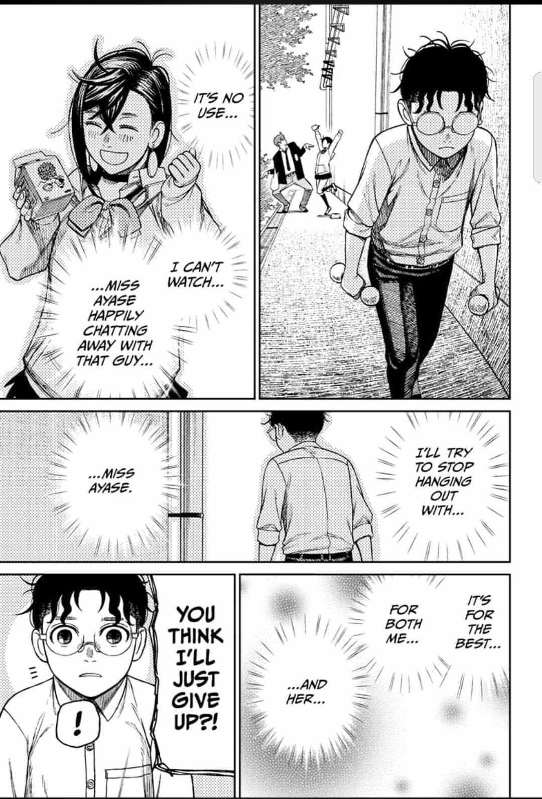 Chapter 29 Image(13)
