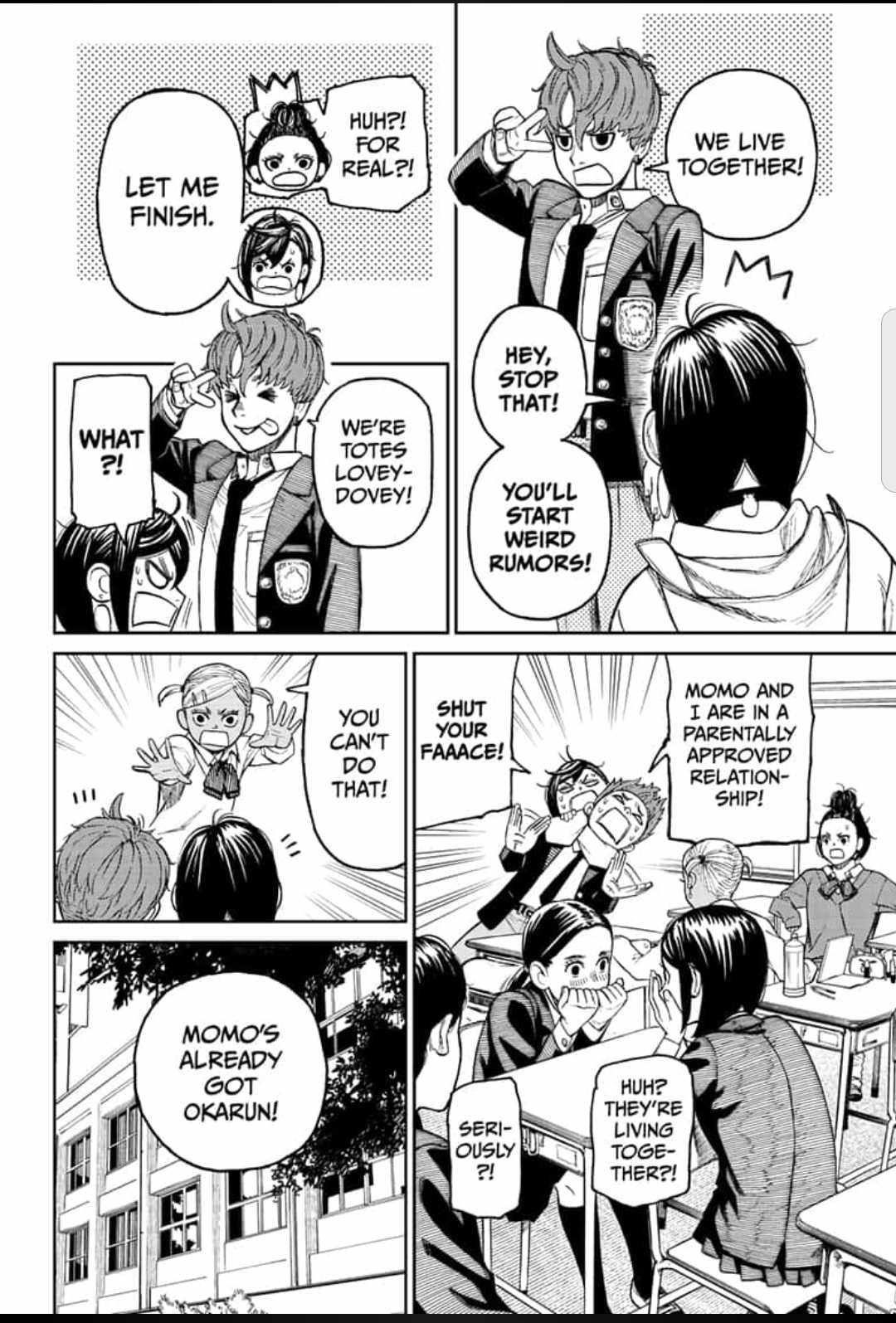 Chapter 29 Image(4)