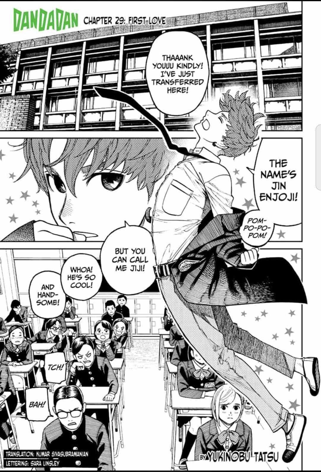 Chapter 29 Image(1)