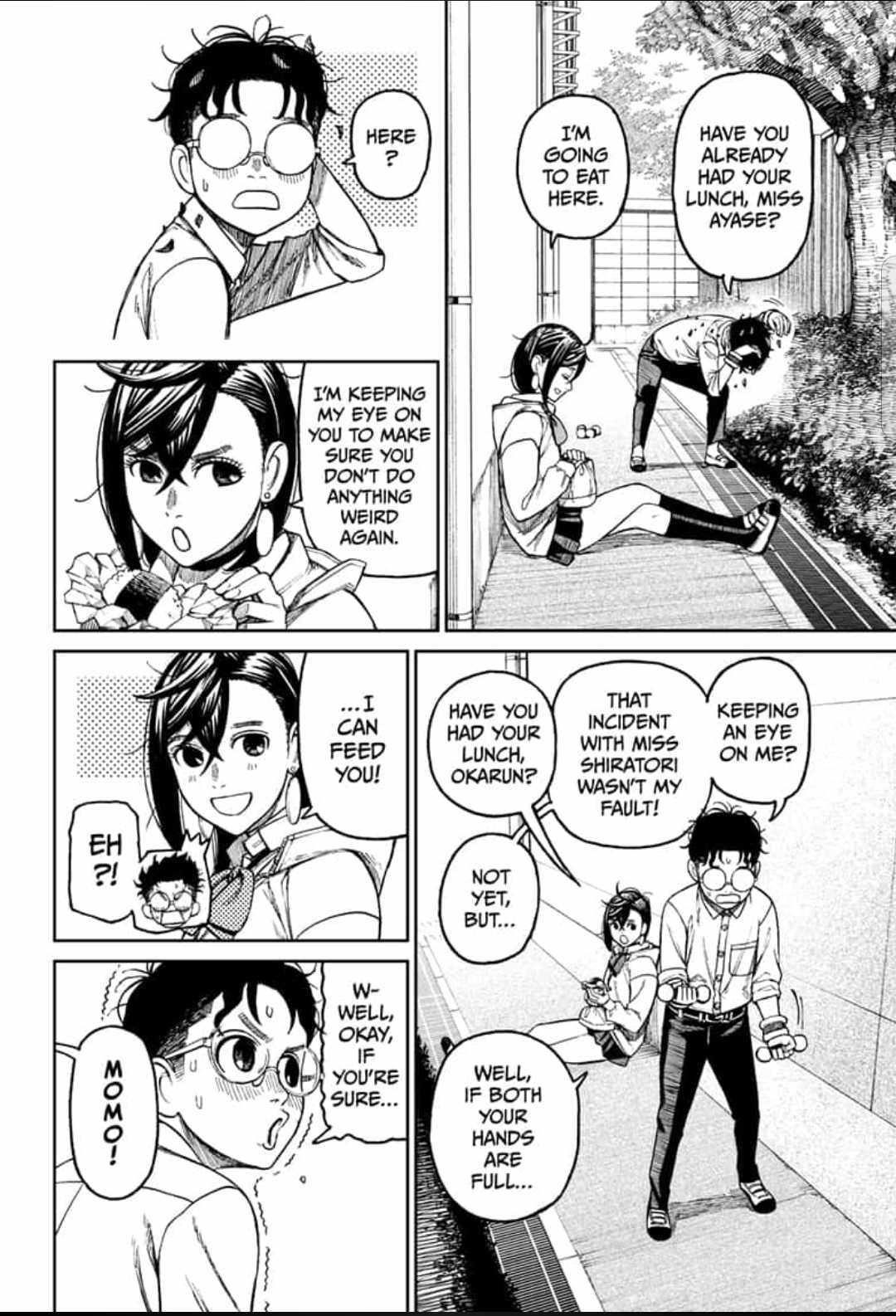 Chapter 29 Image(10)
