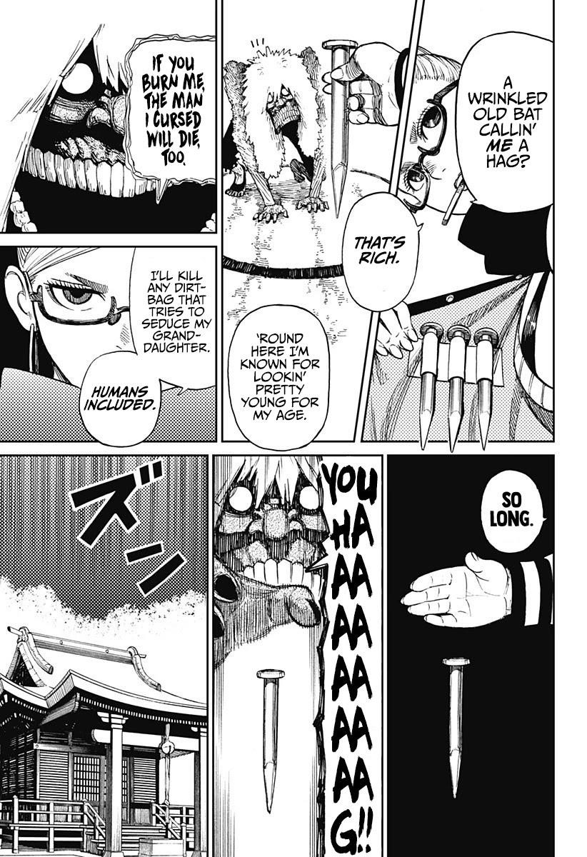 Chapter 3 Image(16)