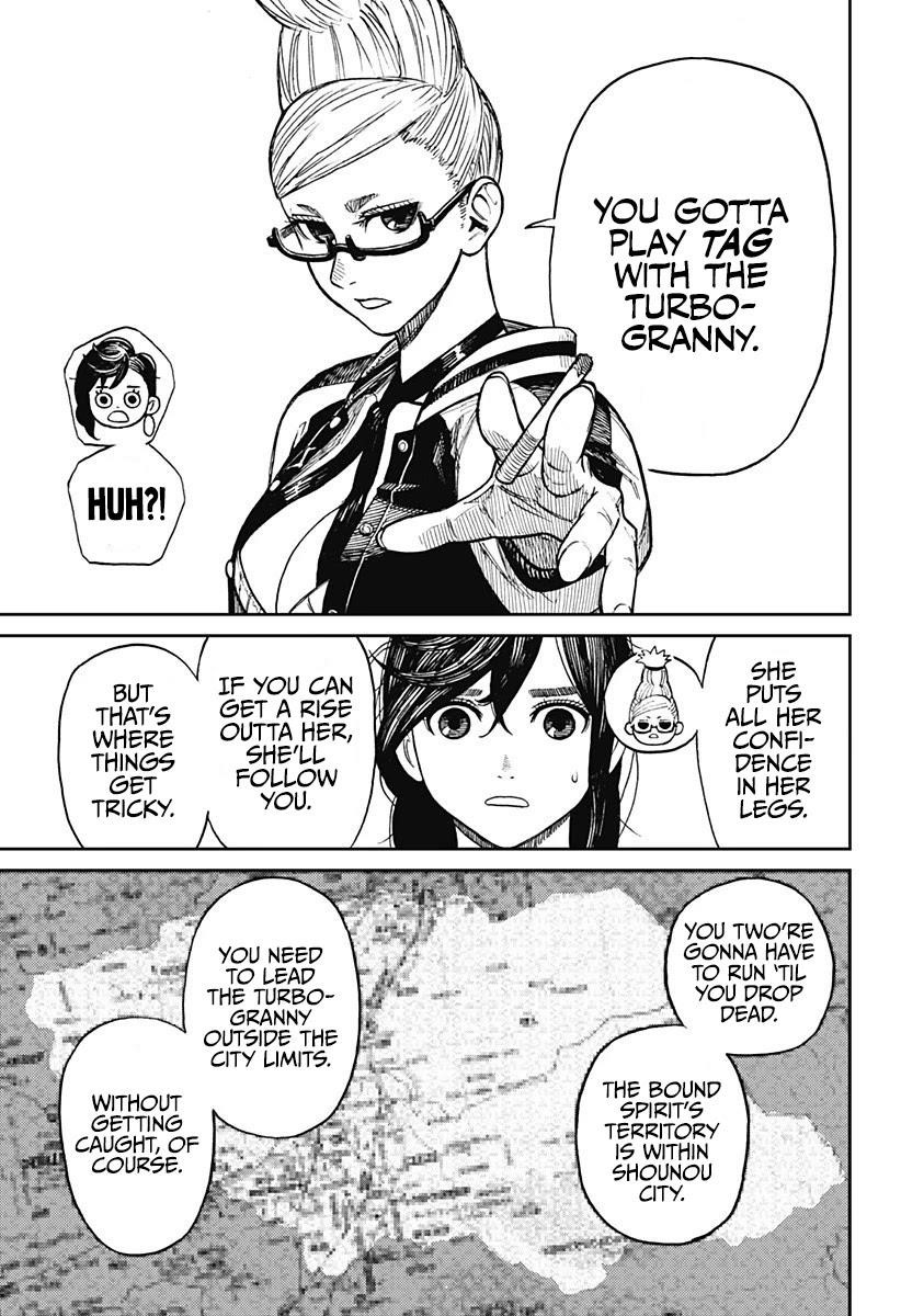Chapter 3 Image(32)