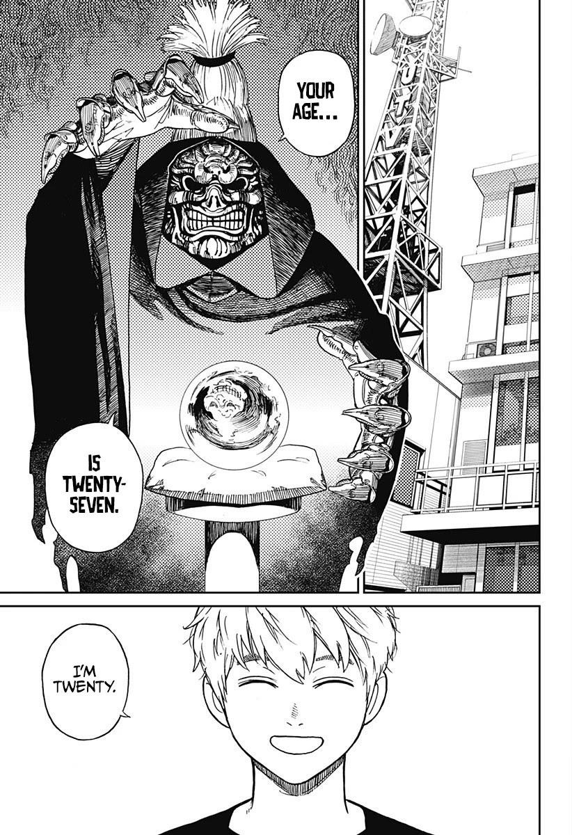Chapter 3 Image(2)