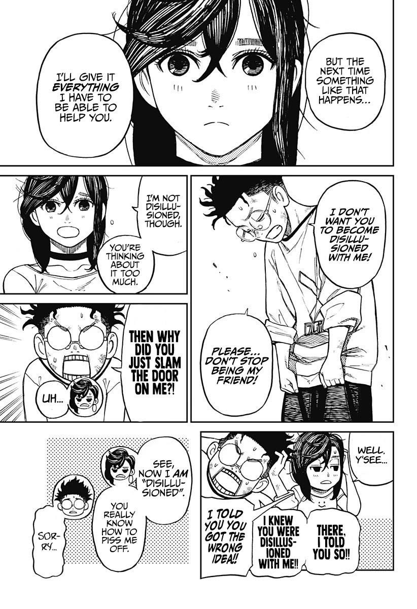 Chapter 3 Image(38)