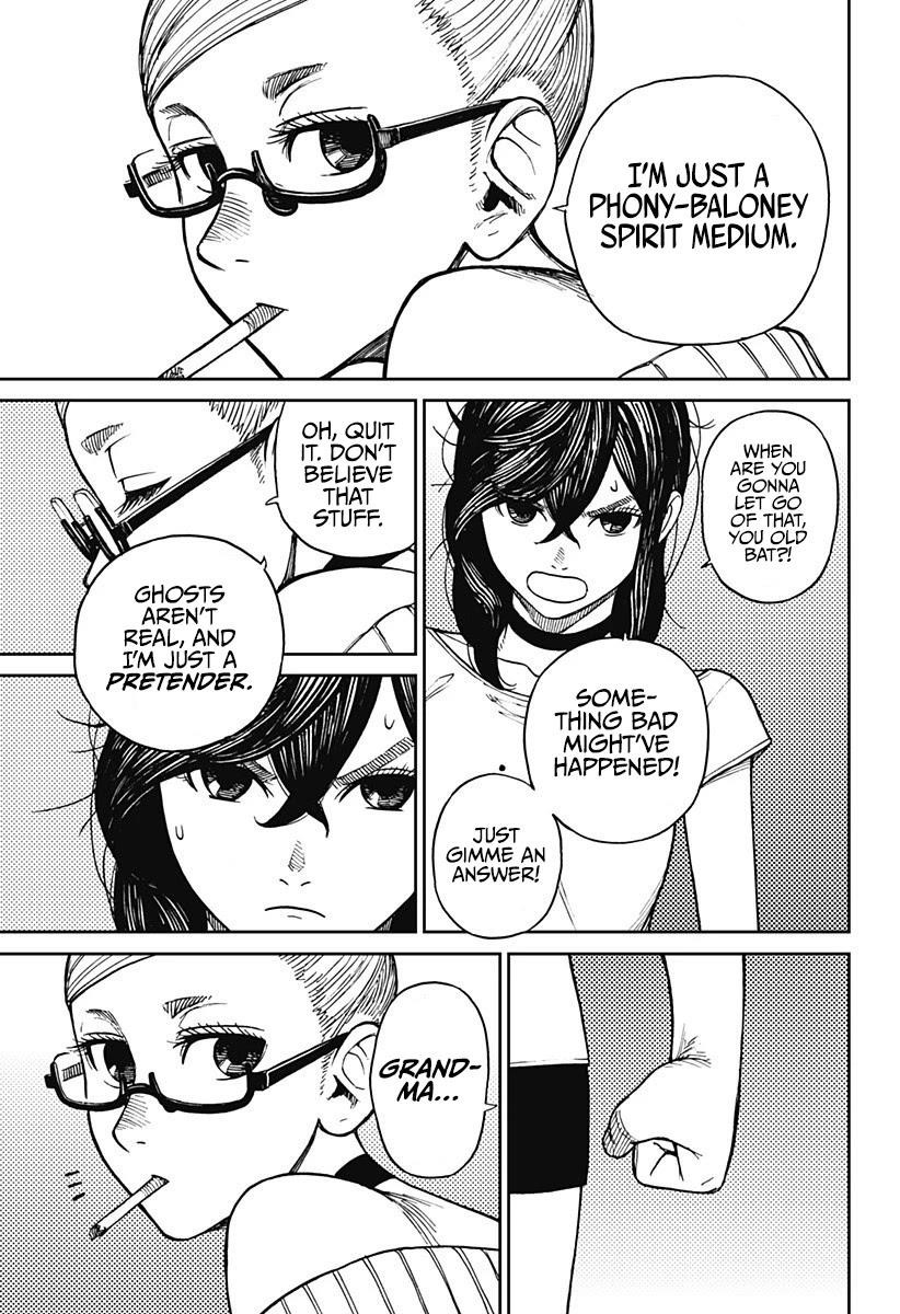 Chapter 3 Image(20)