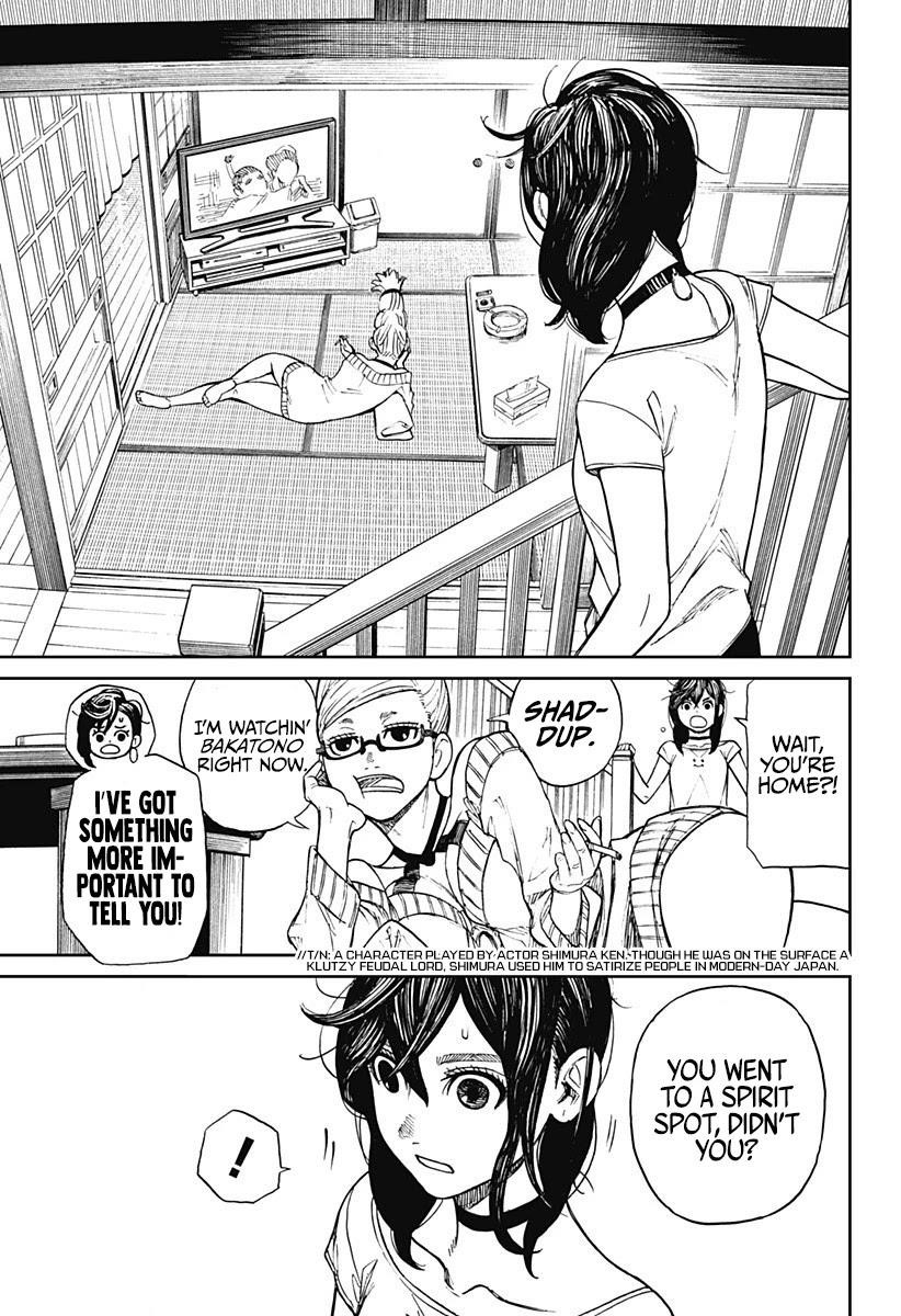 Chapter 3 Image(18)