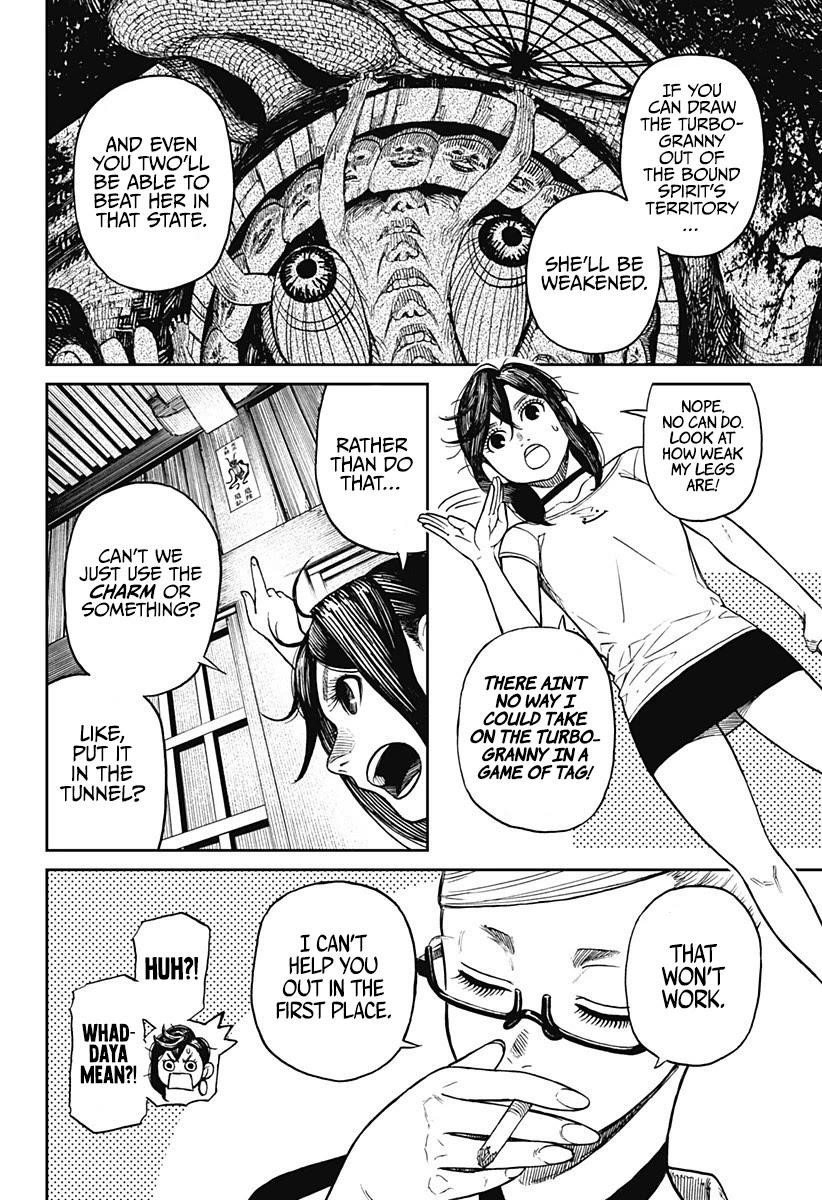 Chapter 3 Image(33)