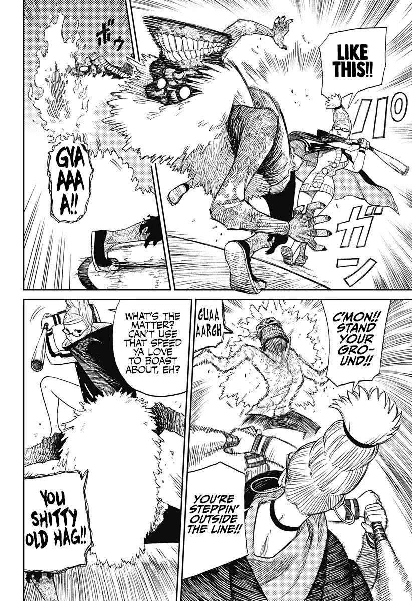 Chapter 3 Image(15)