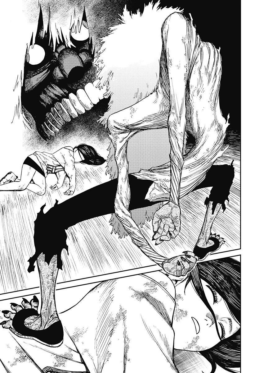 Chapter 3 Image(6)