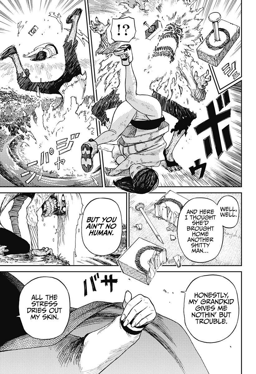 Chapter 3 Image(8)